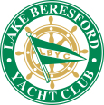 Lake Beresford Yacht Club